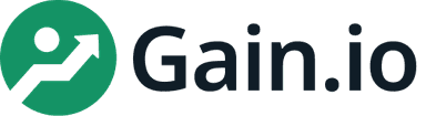 gain.io-logo