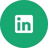 Follow us on Linkedin