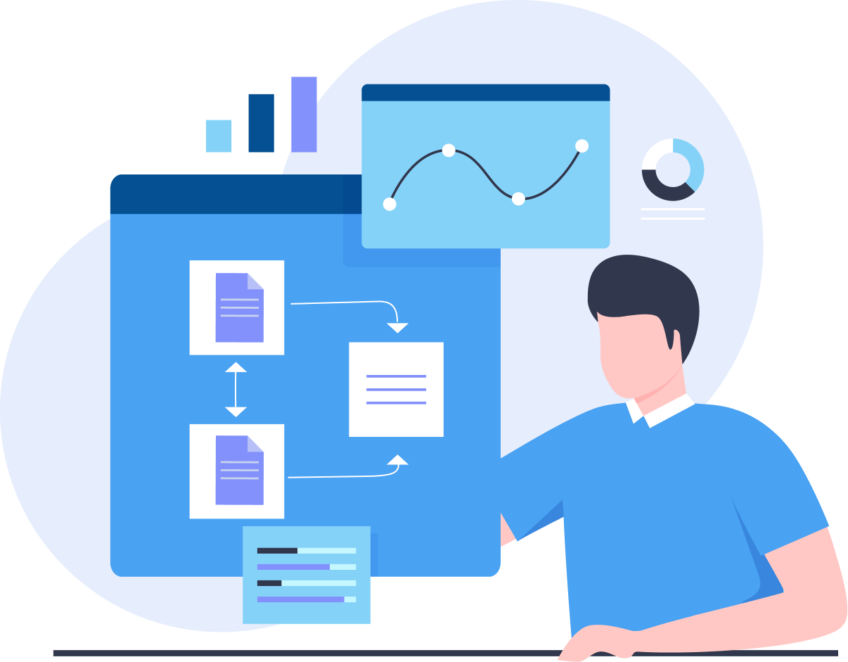 Turn Support Chaos Into Clear Workflows