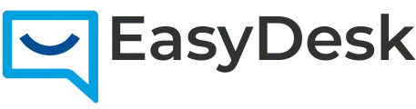 Gain.io Logo