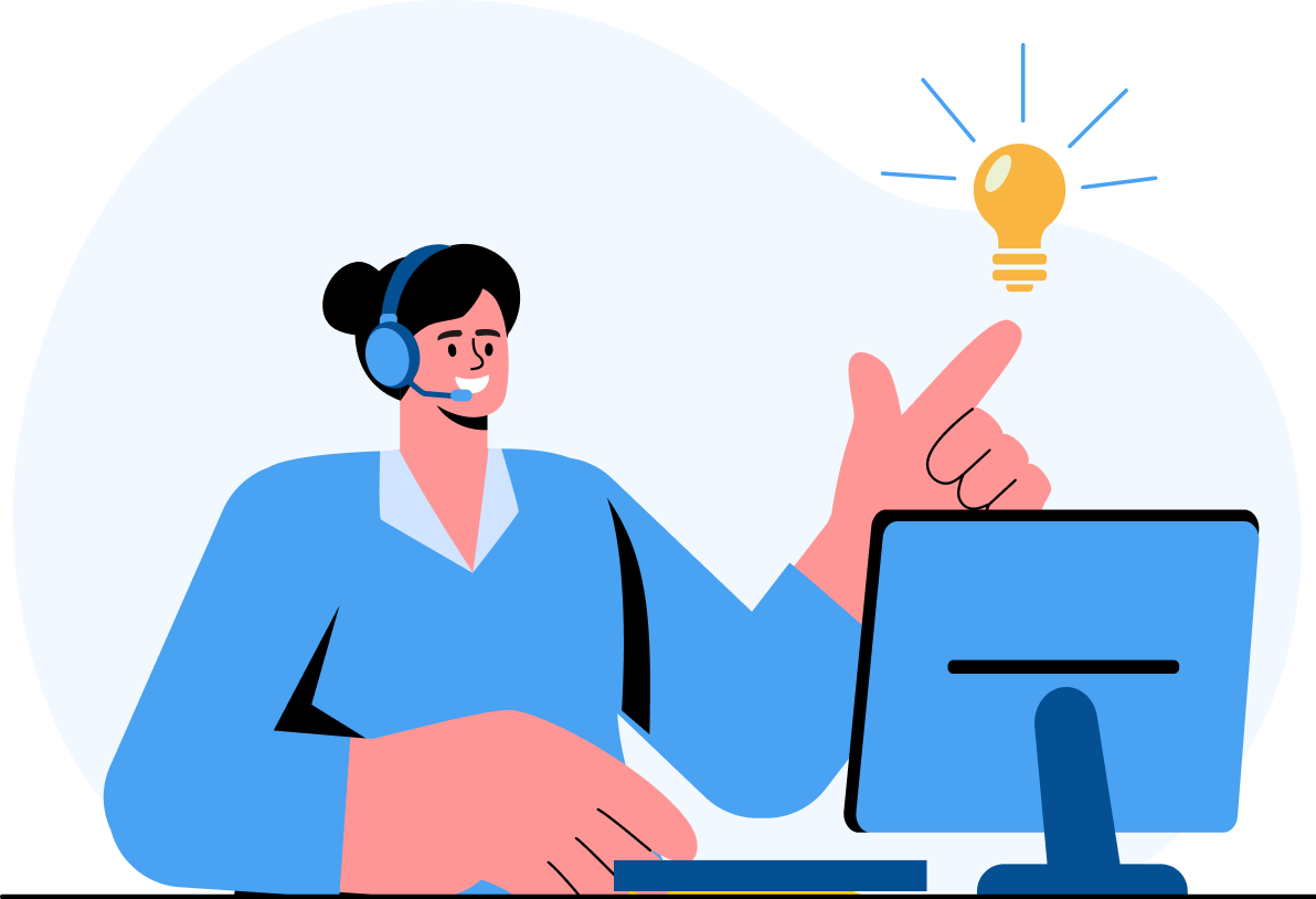 Knowledge Base For Faster Resolutions