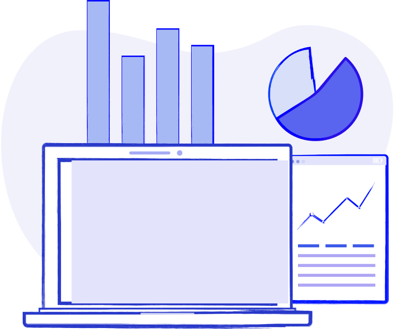 illustrator illustration 20