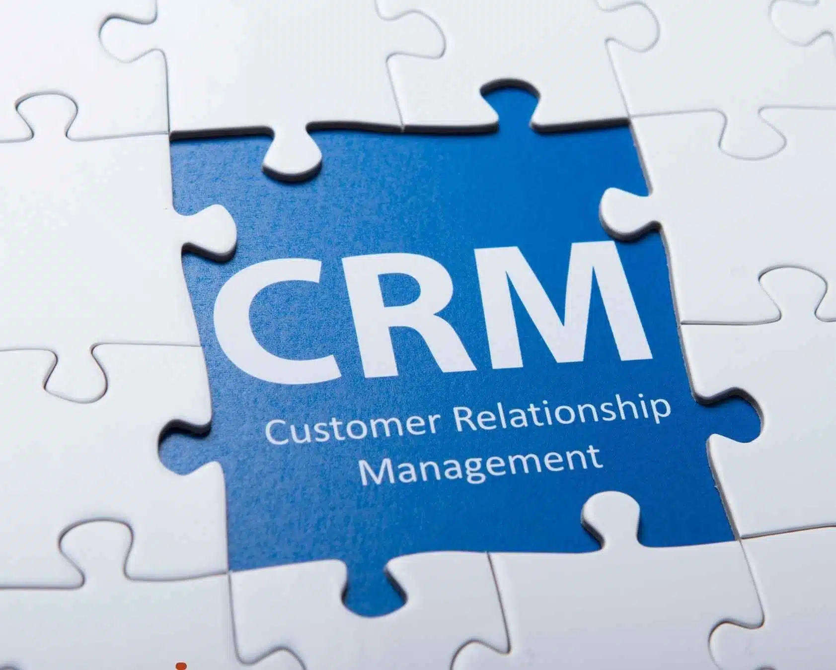 CRM For Startups And Small Sales Teams: Scale Without Losing Control