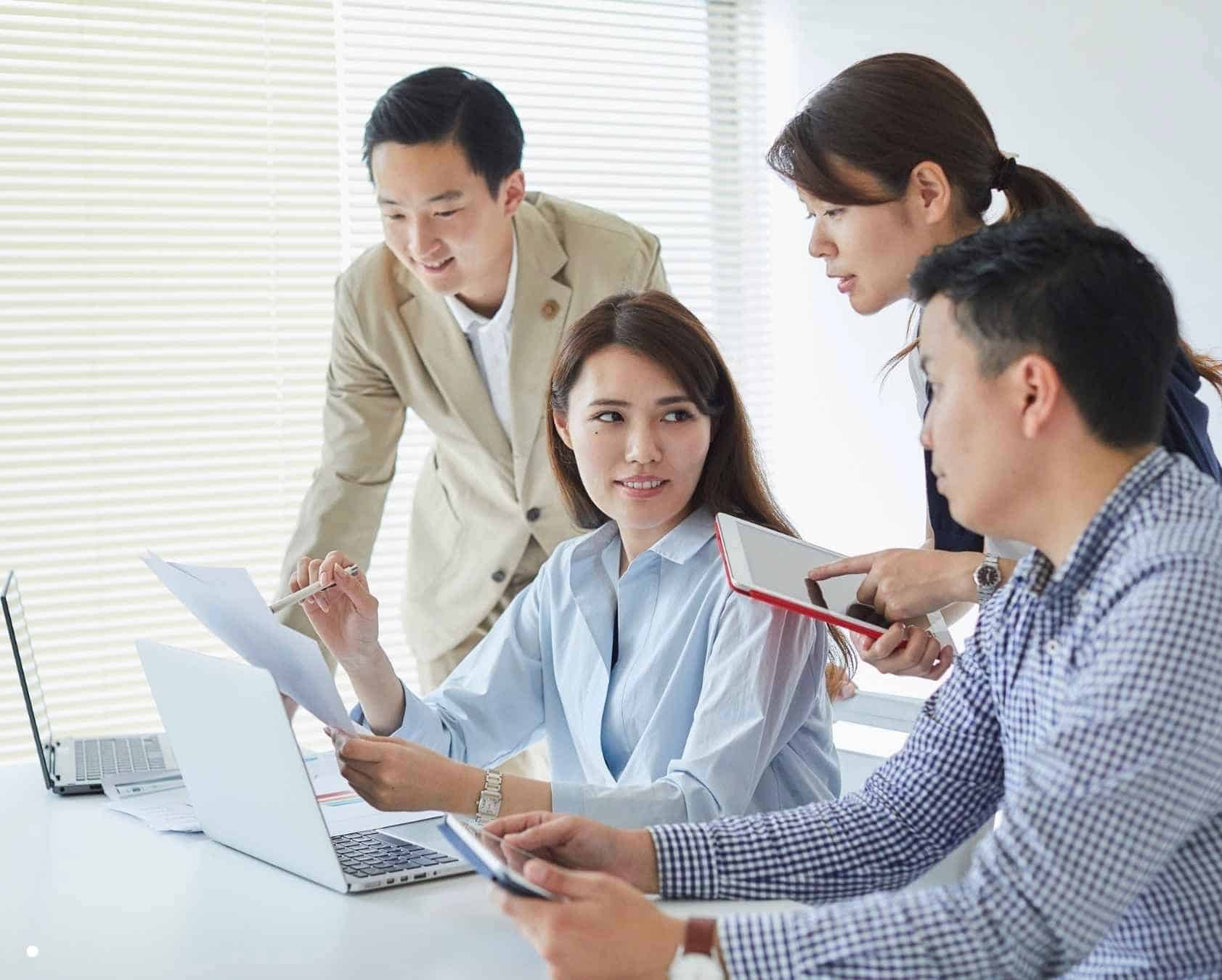 Customer Relationship Management Cloud Software: A 2026 Guide for Sales Teams (with Gain.io)