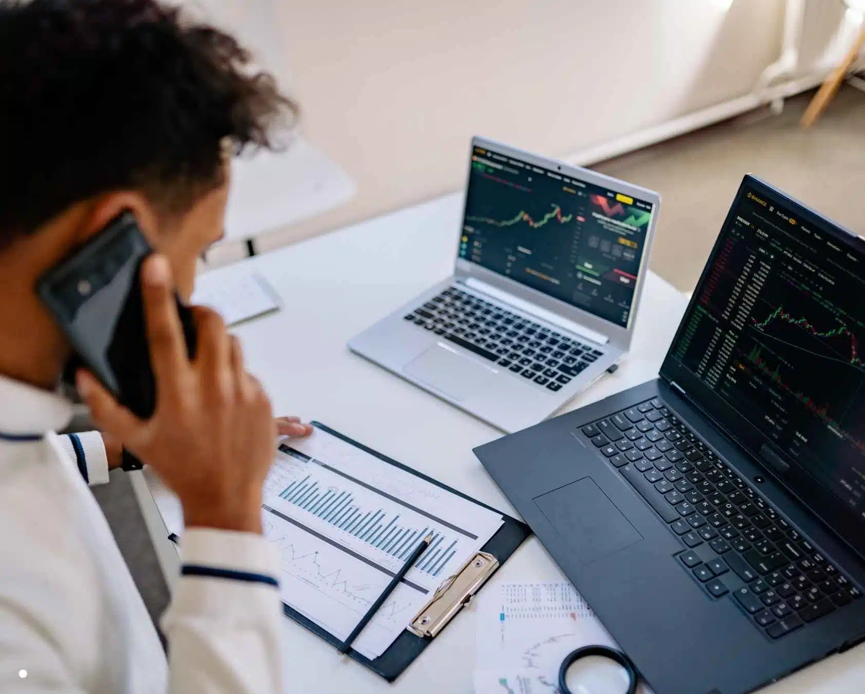 Top CRM Trends 2026: Essential Insights for Modern Sales Teams