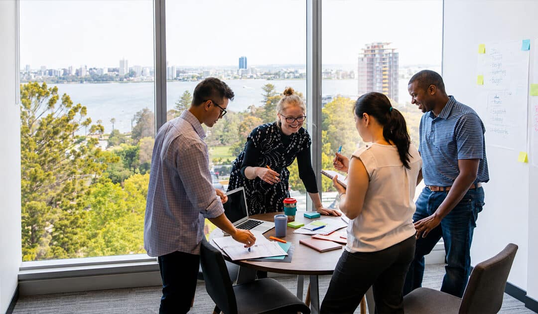 Why Sales Teams Rely on CRM to Manage Leads and Deals