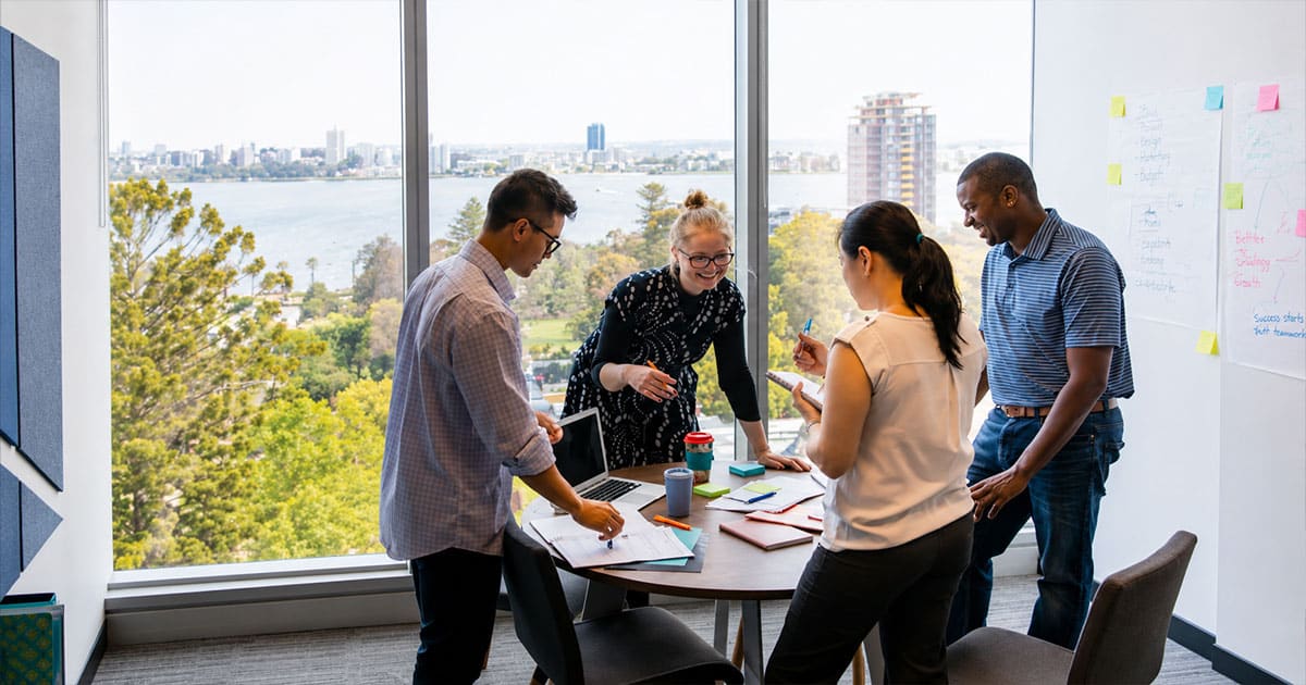 Why Sales Teams Rely on CRM to Manage Leads and Deals