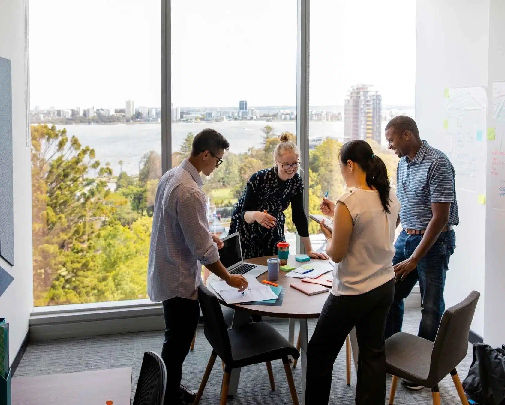 Why Sales Teams Rely on CRM to Manage Leads and Deals Why Sales Teams Rely on CRM to Manage Leads and Deals