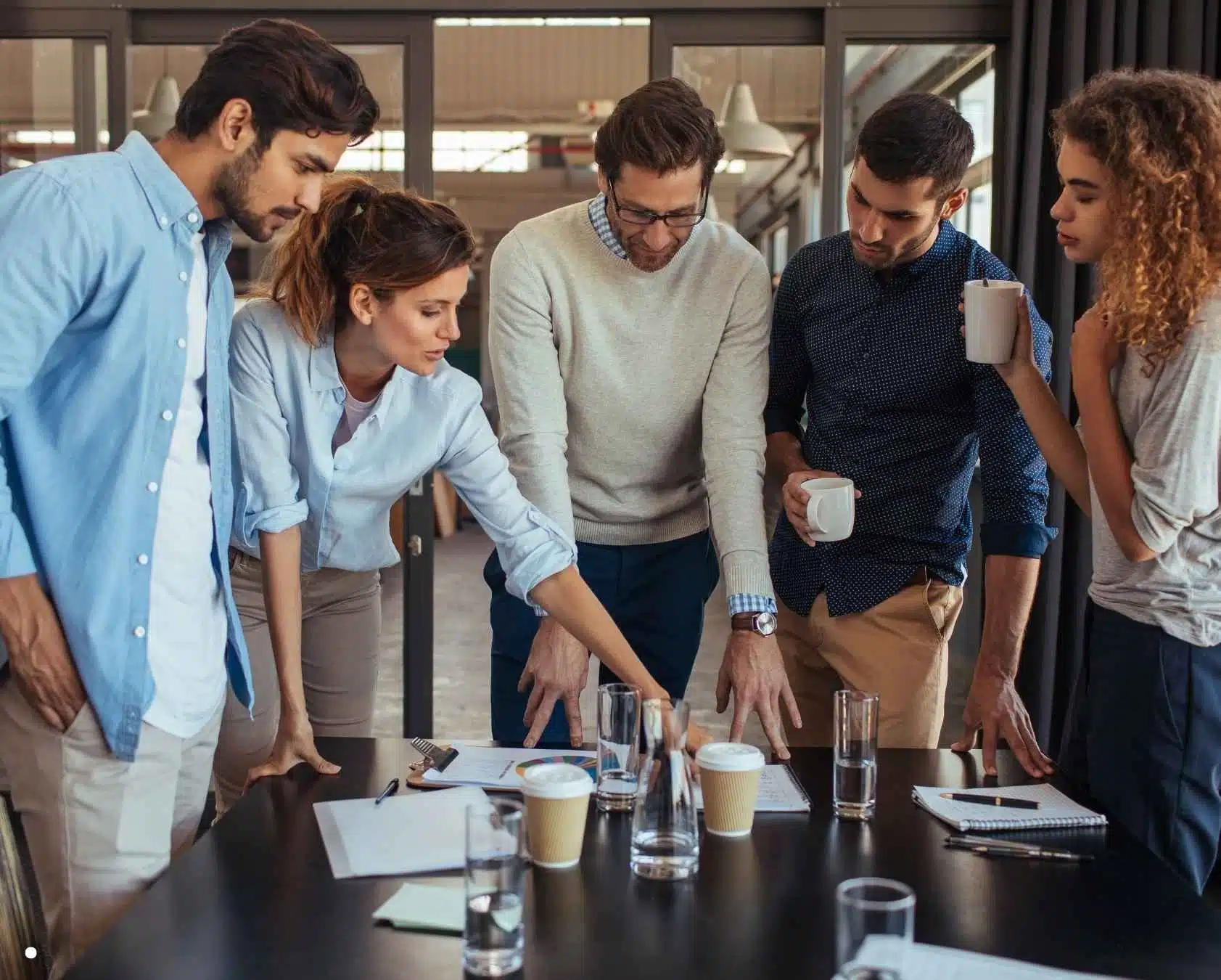 Why Sales Visibility Matters More Than Ever: Real Business Impact