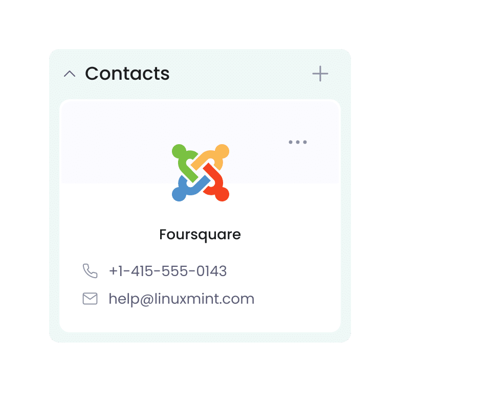 banner animation 2 1