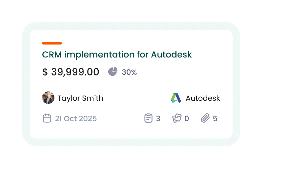 banner animation 4 1