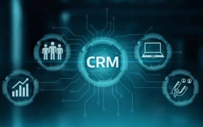 Customer Retention CRM Systems To Reduce Churn And Boost Loyalty
