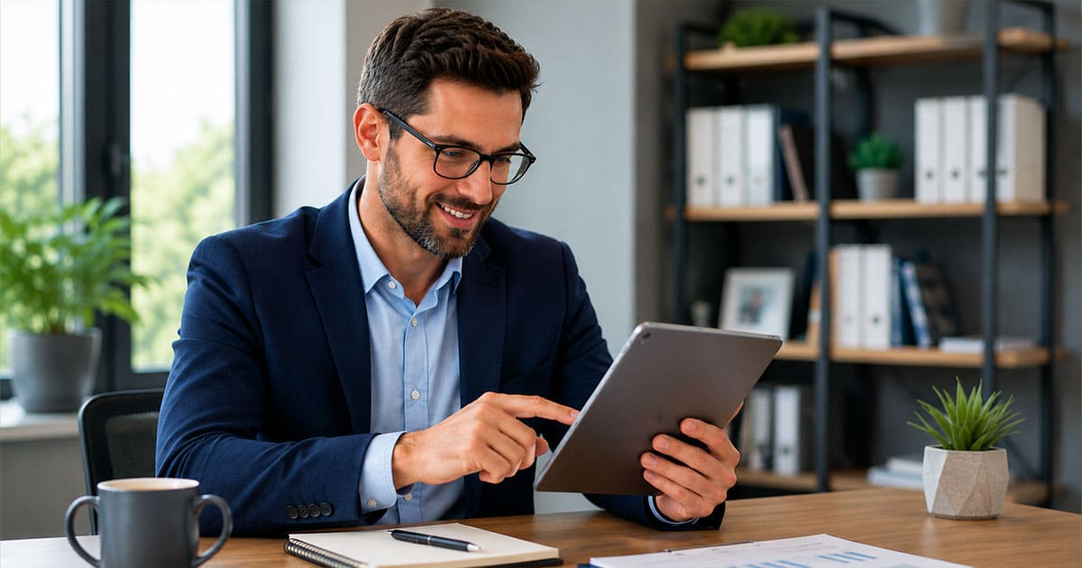sales collaboration crm