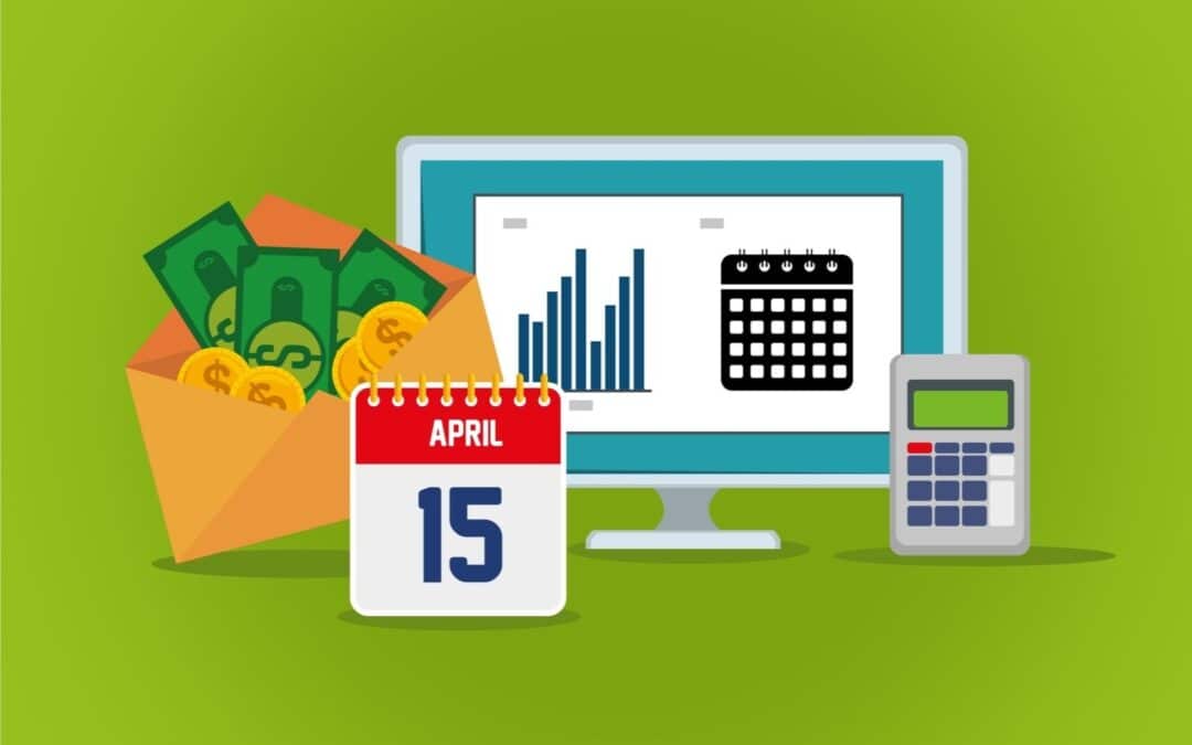 Ultimate Sales Calendar CRM For High-Performance Sales Teams