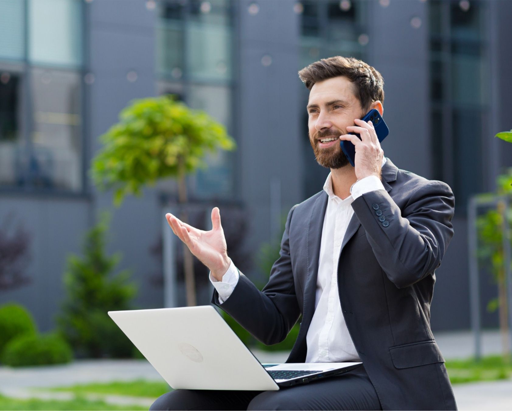 sales communication workflow Sales Communication Workflow