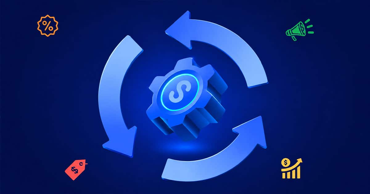 Sales Workflow Automation Strategies For Faster Deal Cycles