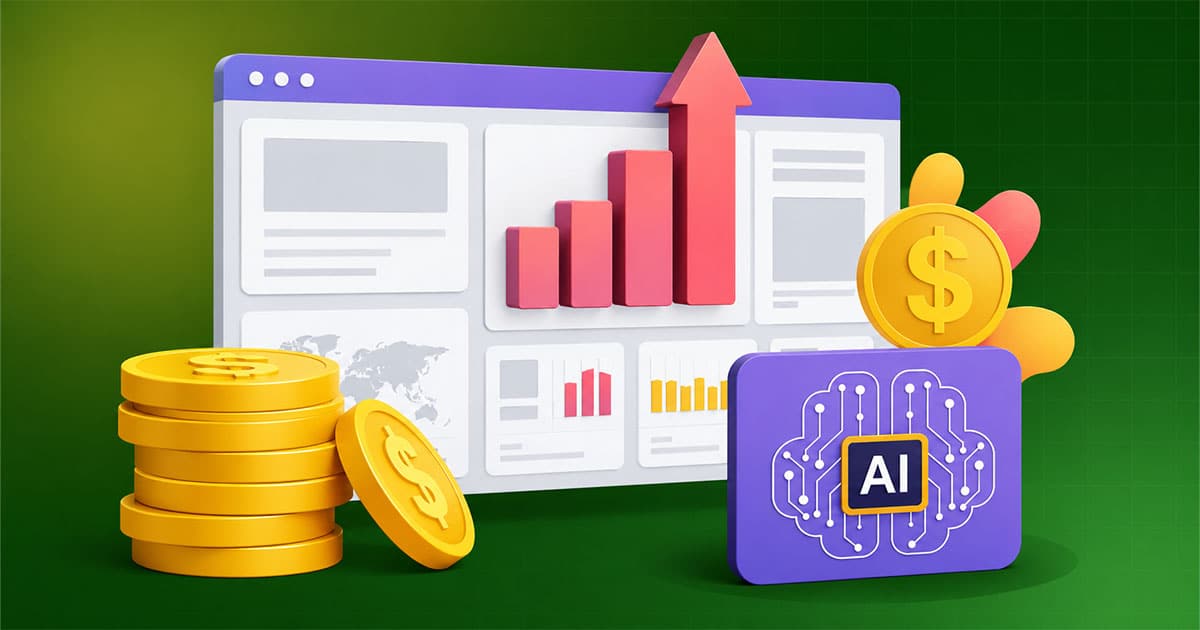 AI Sales Assistant In Revenue Teams
