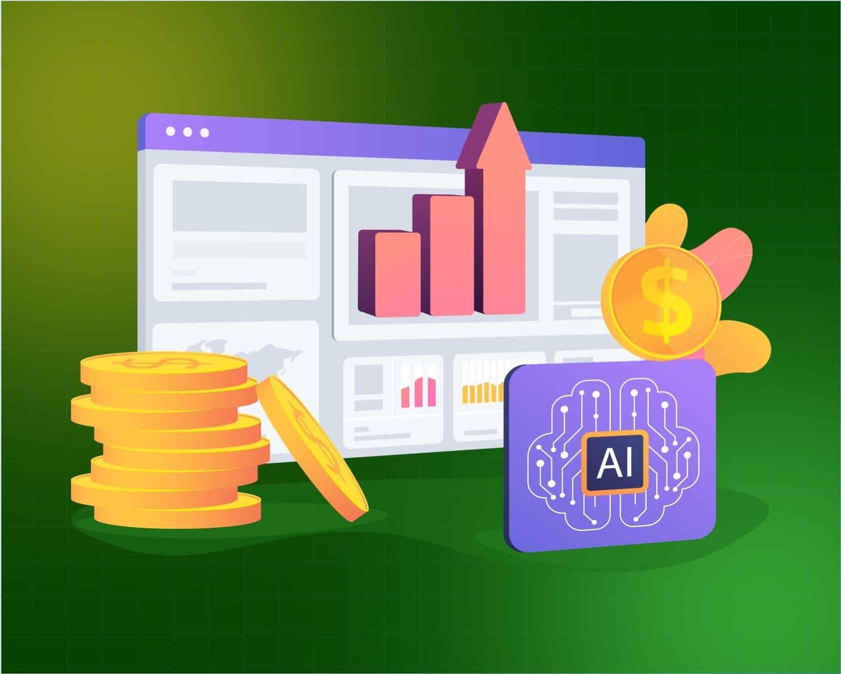 AI Sales Assistant In Revenue Teams