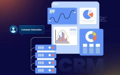 A Complete Guide To CRM Data Quality For High-Performing Teams
