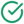 CheckCircle