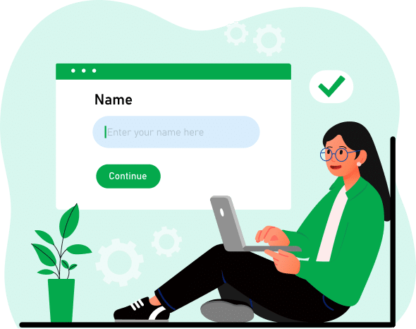 Contact Information