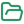 FolderOpen