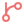 GitBranch