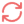 RefreshCw
