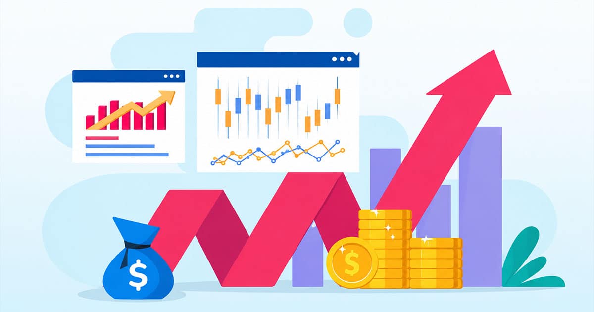 Sales Productivity Tips