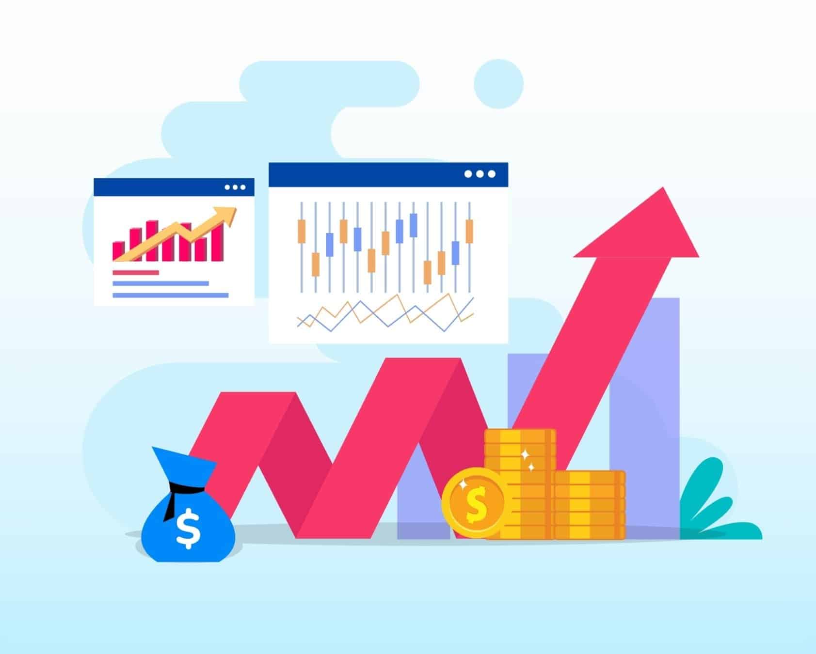 Sales Productivity Tips