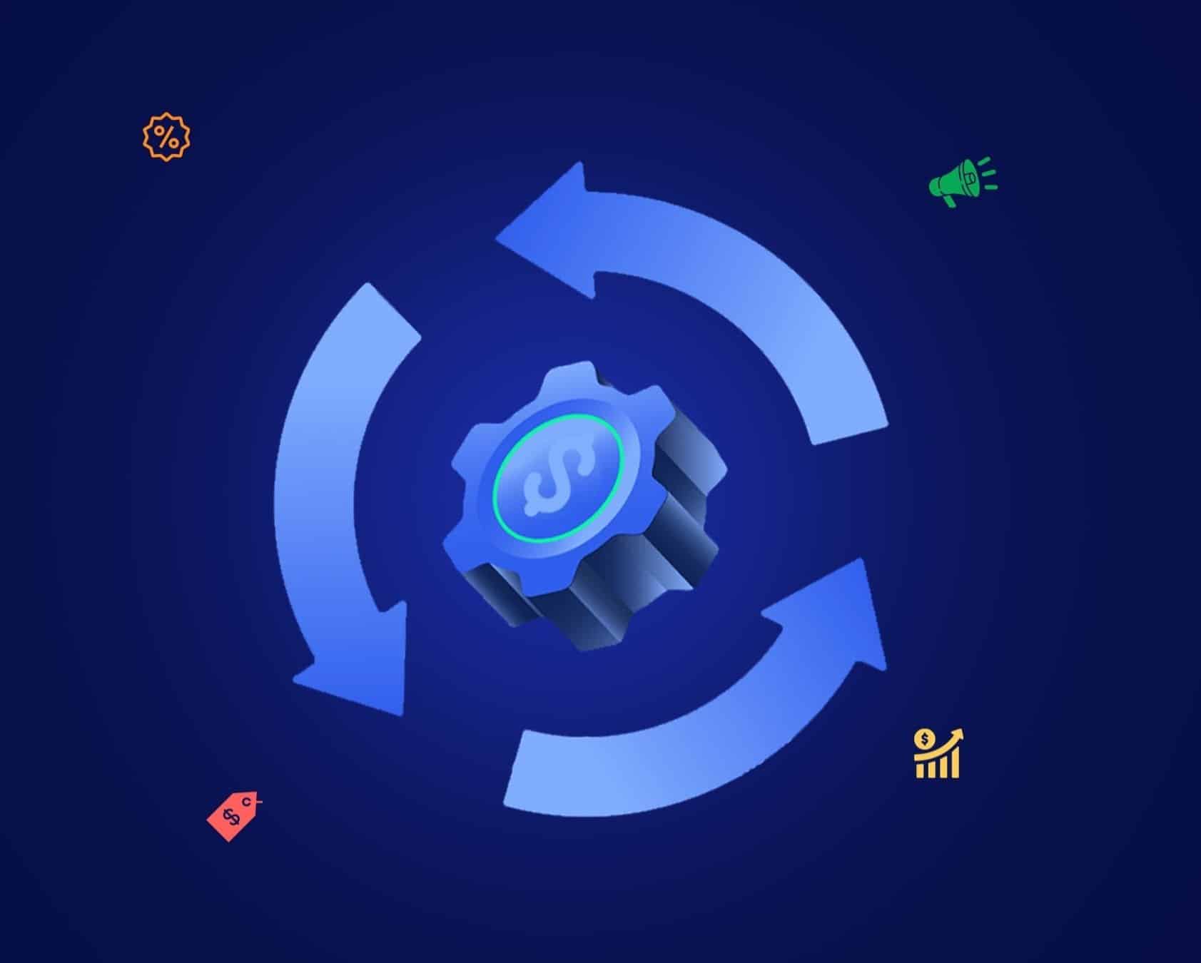 Sales Workflow Automation Strategies For Faster Deal Cycles