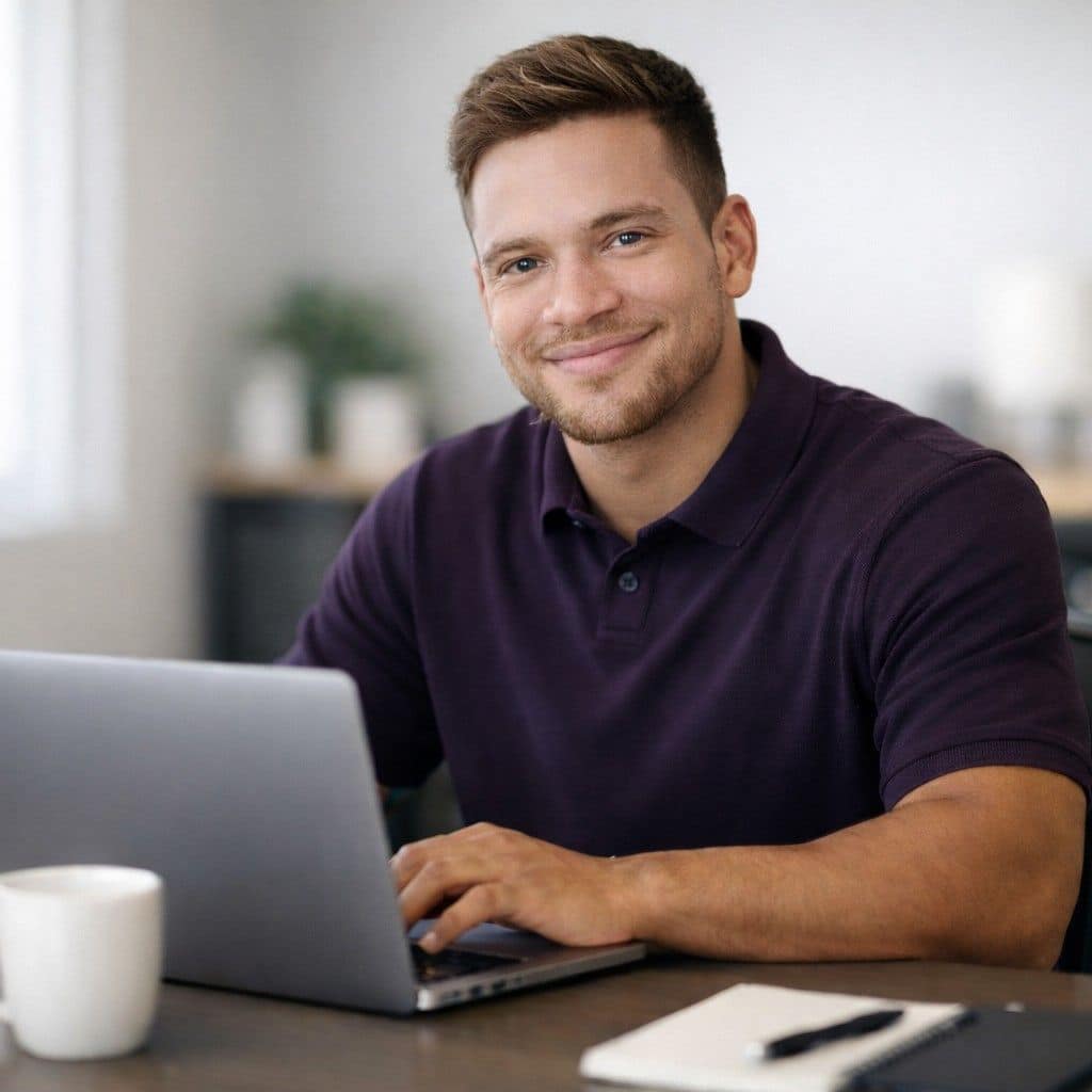 startups owner