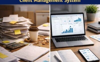 Client Management System Complete Guide For Long Term Growth