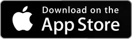 Download on the App Store