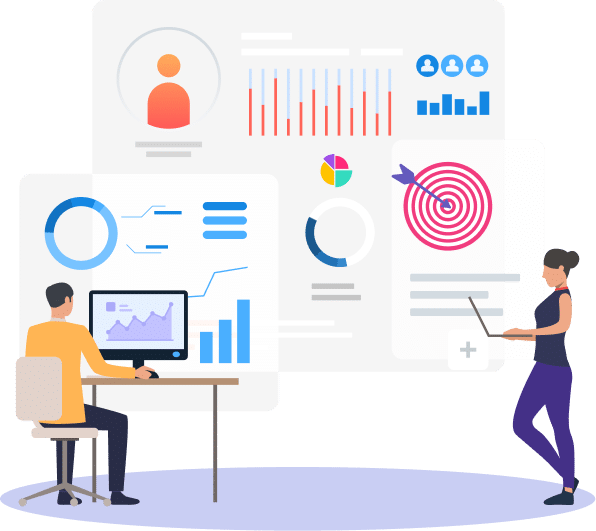 Growth Focused CRM Designed for startups