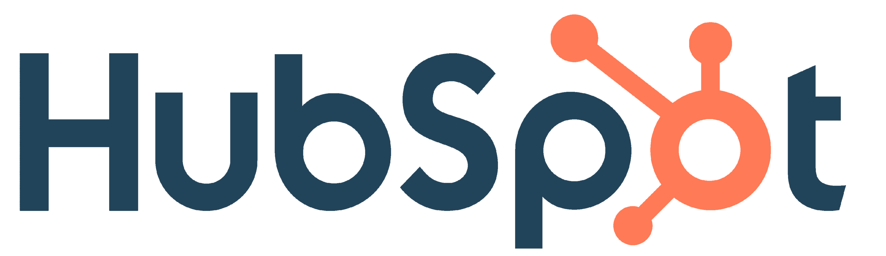 HubSpot CrmLogo scaled e1775380458594