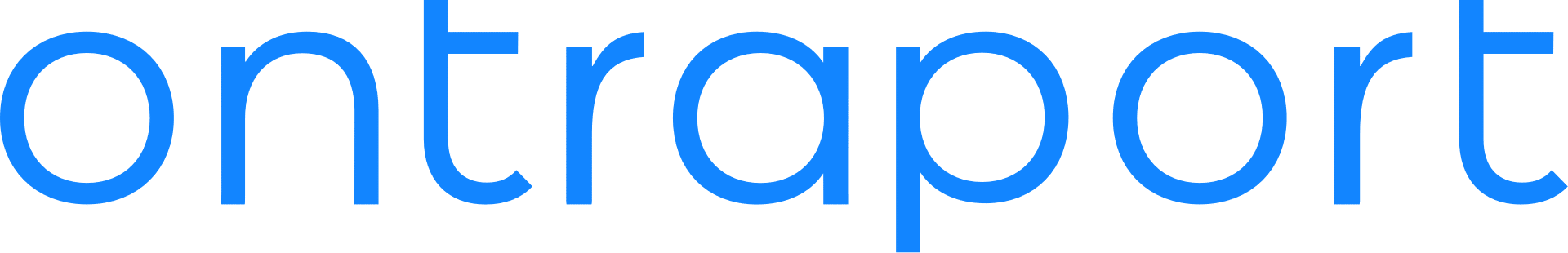 brand icon