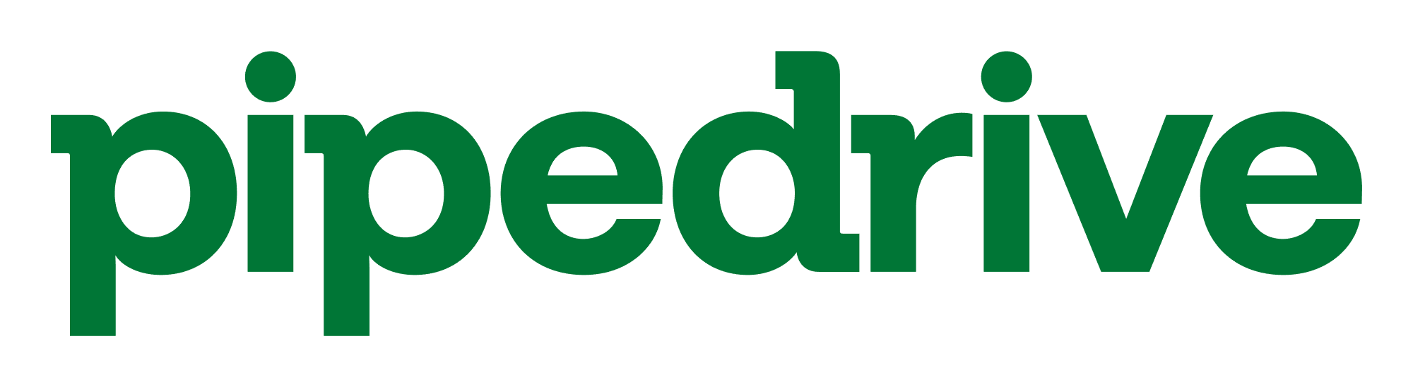 brand icon
