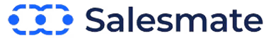 brand icon