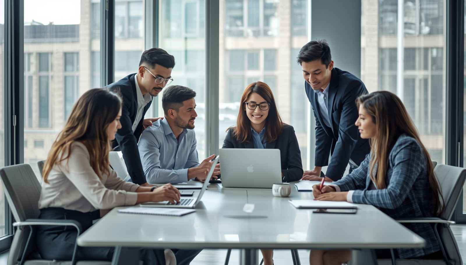 How A Fast-growing Sales Team Eliminated Missed Sales Activities With Structured Task Tracking