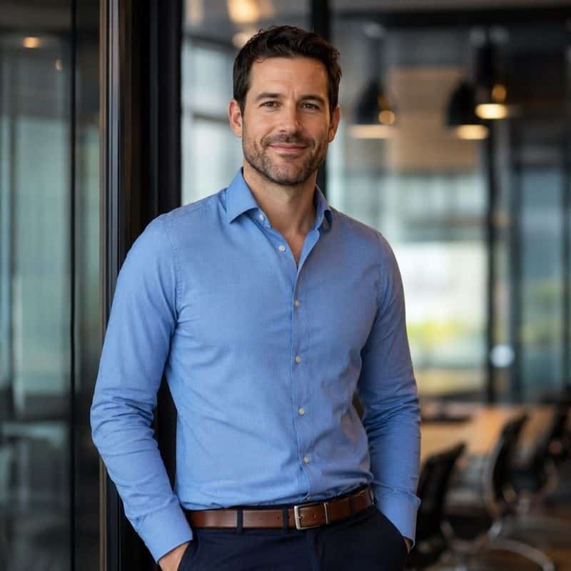 owner of a multiplier supplier firm