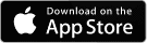 Apple store download button Apple store download button