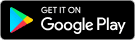 Google play download button Google play download button