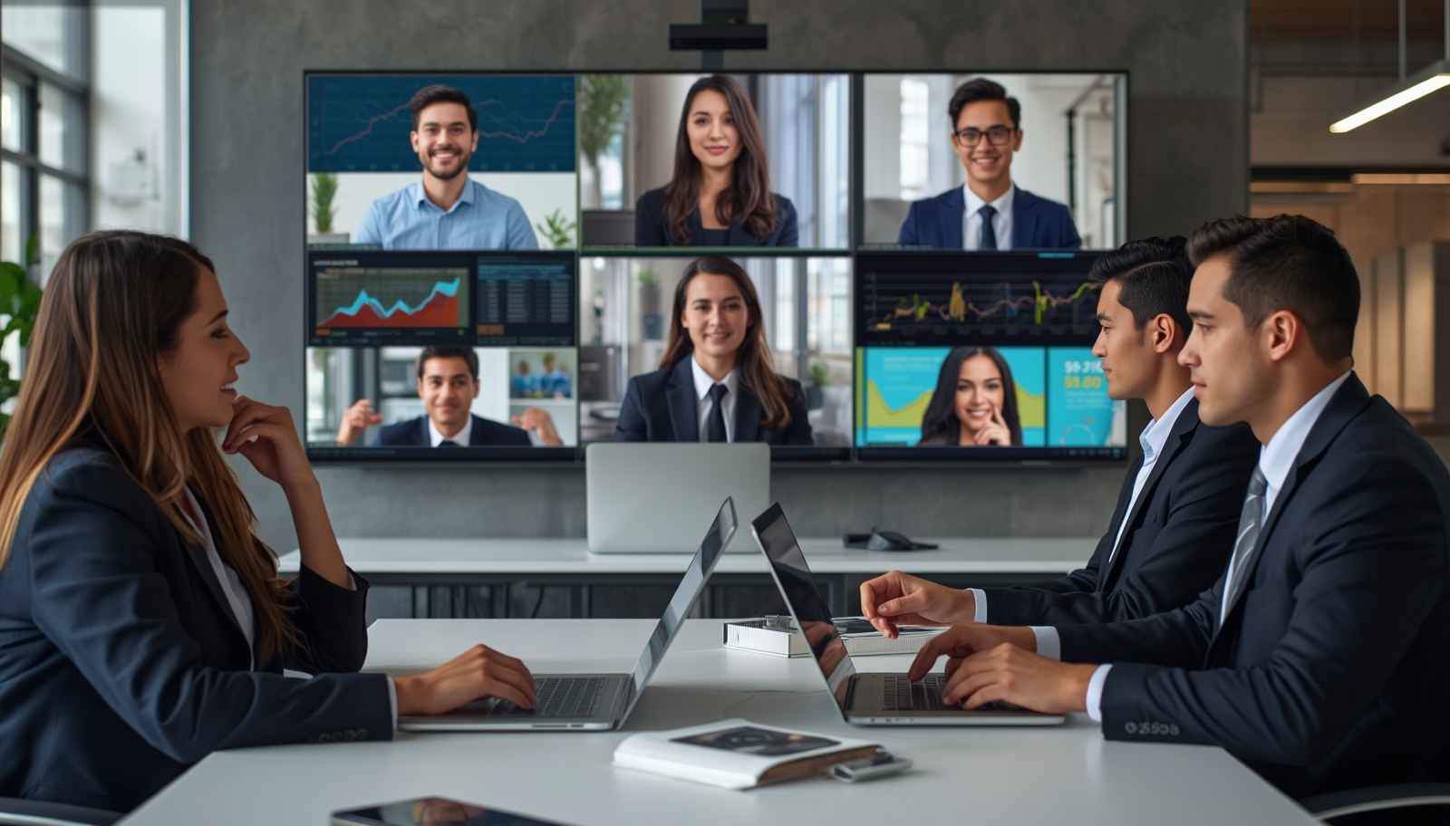 Horizon Growth Partners