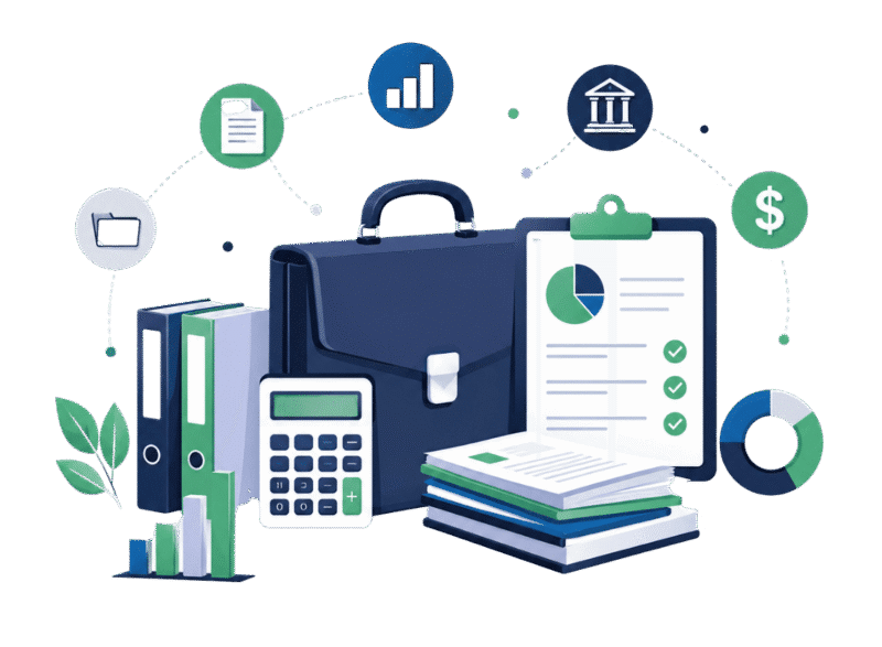 accounting firms