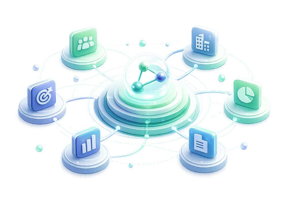 it services